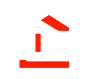 CONSTRUCTIONS ET RENOVATIONS