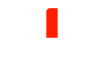 ENTREPRENEUR GENERAL