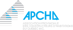 logo apchq
